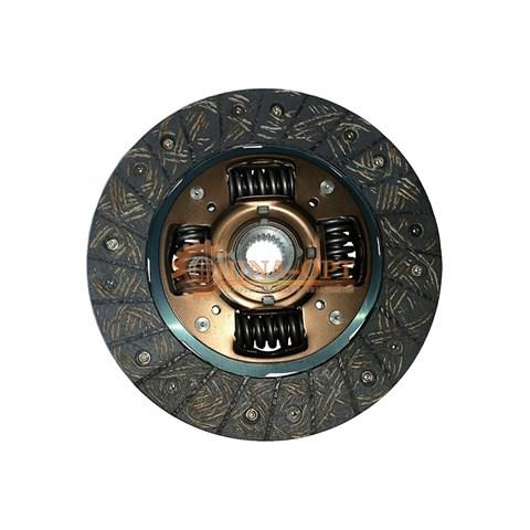SMR196312 China диск сцепления