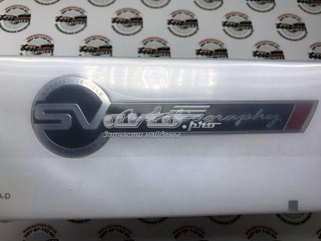 LR086340 Land Rover 