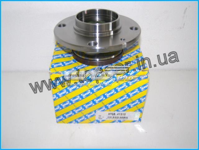Ступицы задних колес SNR XTGB41515 цена, от 49.37 USD