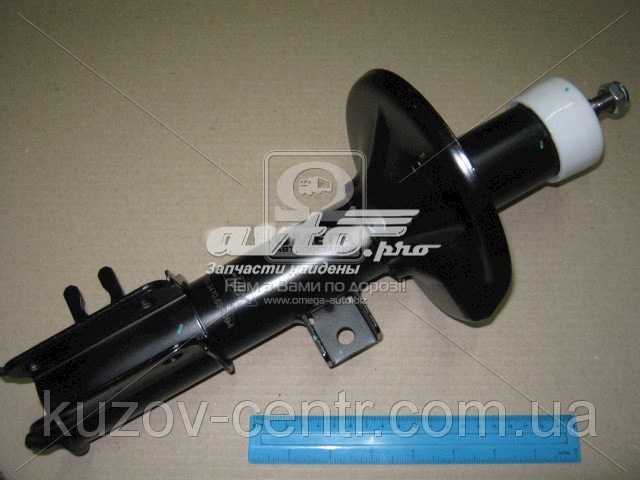 RD3470634094 Rider Амортизатор передний левый