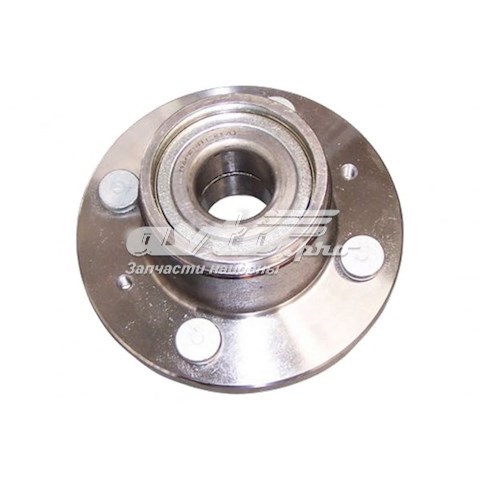 Купить S213301210 Chery Задняя шпиндель