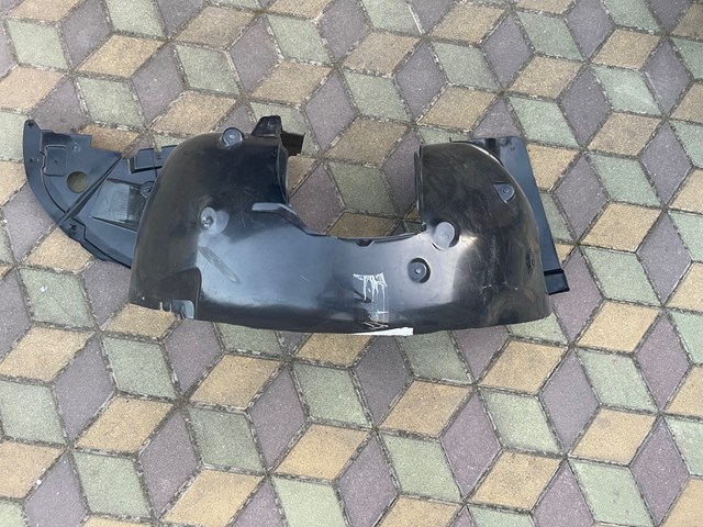 Купить 23B2FL1X Polcar 