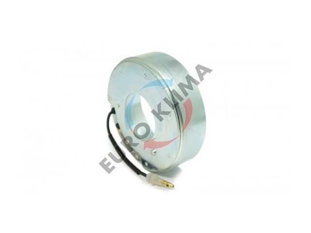  Euroklima CC082 цена, от 14.18 USD