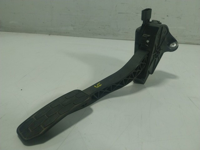 Педаль газа (акселератора) Jaguar T2H1264 цена, от 38.42 USD
