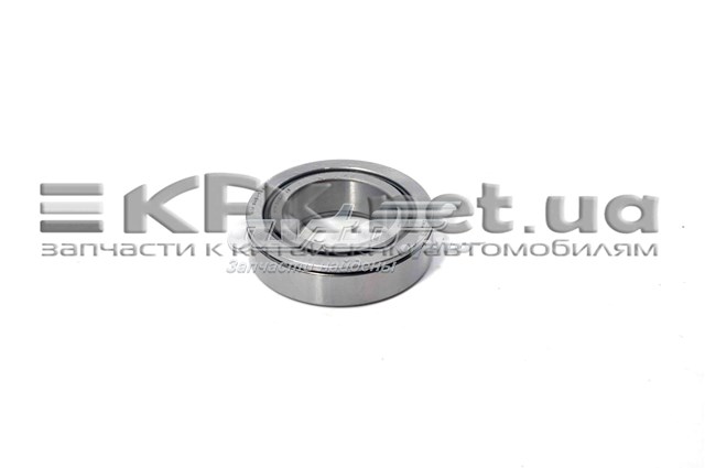 Купить 8972531051 Isuzu 