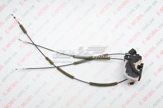  Nissan/Infiniti 805013ND0A