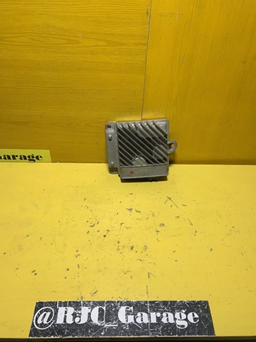 Купить KA0H66A20 Mazda 