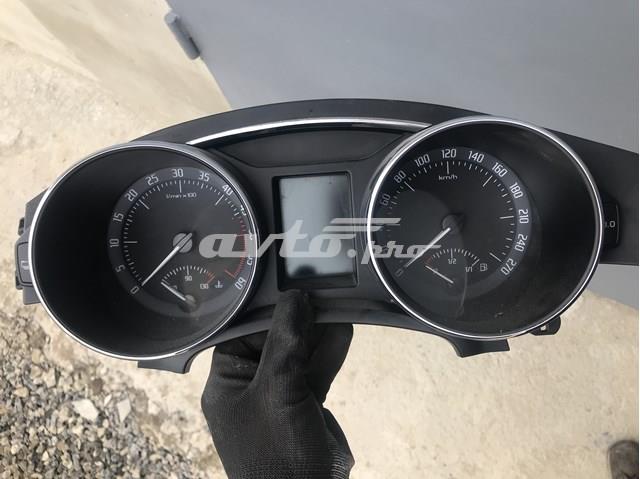 3T1920840D VAG Щиток приборов