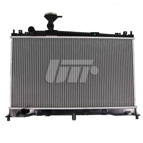 R12367 Sato Tech Радиатор основной