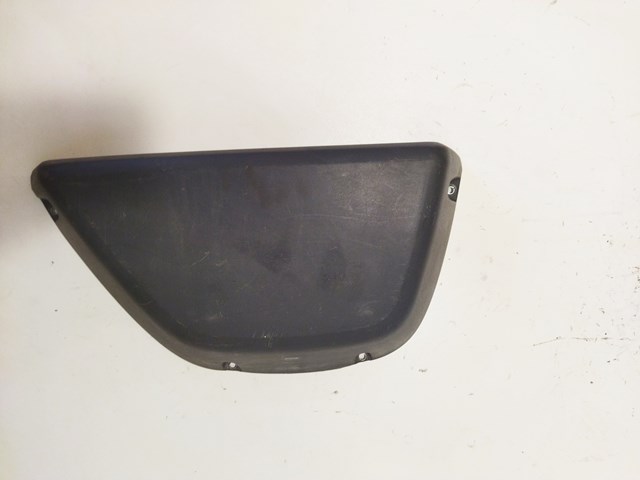  Fiat/Alfa/Lancia 1305803070 цена, от 3.81 USD