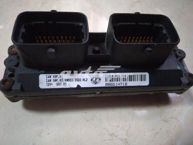  Fiat/Alfa/Lancia IAW59FM3 цена, от 36.99 USD