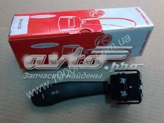 Купить 21233709330 DECARO Левый подрулевой переключатель