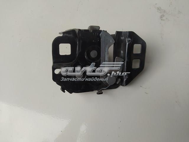 DS7A16700AD Ford 