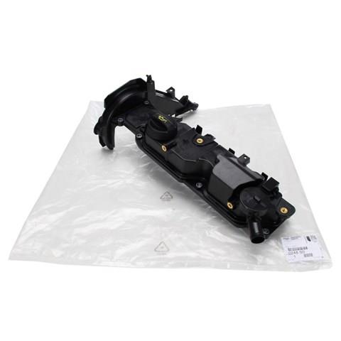 Compre 9688939180 Fiat/Alfa/Lancia Tampa de válvulas