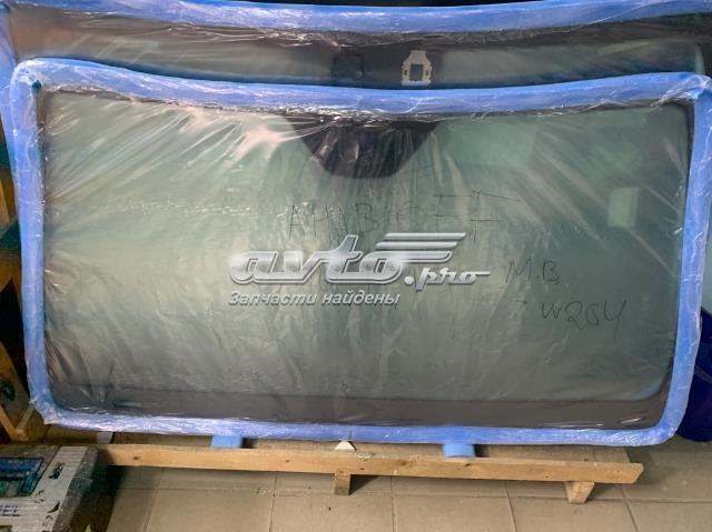 Стекло лобовое Mercedes A2046701400 цена, от 518.71 USD