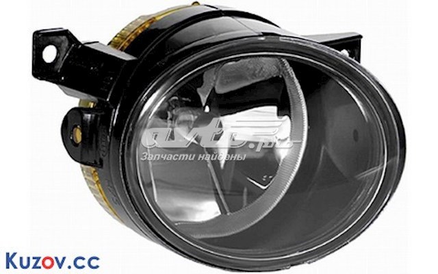 Фара противотуманная, правая FPS FP7402H6P цена, от 14.03 USD