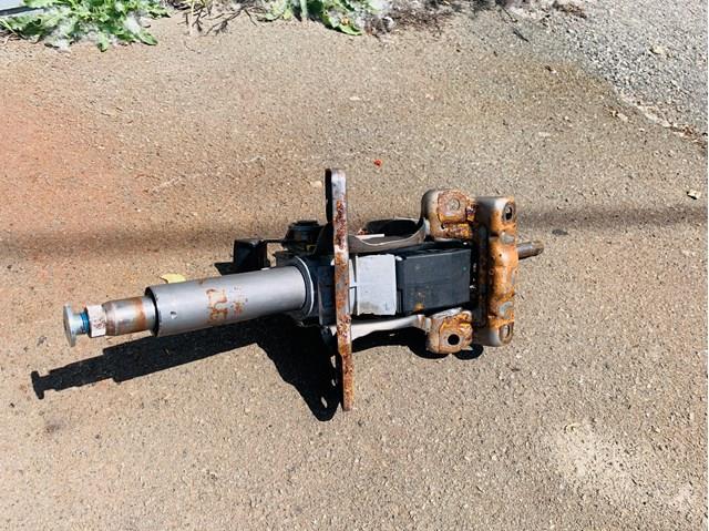 Рулевая колонка VAG 8R0419506AB цена, от 1650.0 UAH