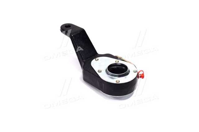  DK 642213501135 цена, от 12.84 USD