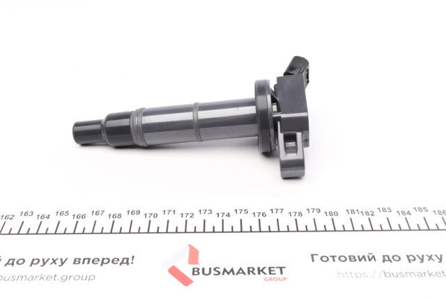 Купить 60717119012 Magneti Marelli Катушка зажигания