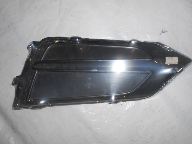 Купить 31425176 Volvo 