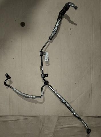  Land Rover LR066524 цена, от 54.60 USD