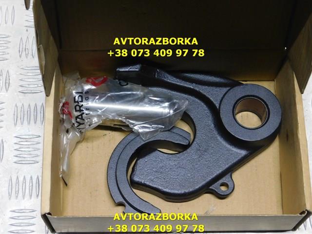 Ремкомплект замка седла прицепного устройства Onyarbi 901377 цена, от 33.81 USD