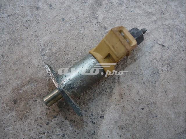  Mercedes 0000714737 цена, от 63.34 USD