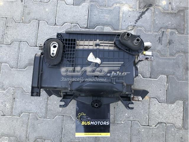 MN123538 Mitsubishi 