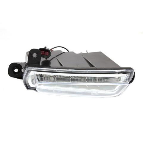 Фара противотуманная, левая Chery J694499010 цена, от 19.63 USD