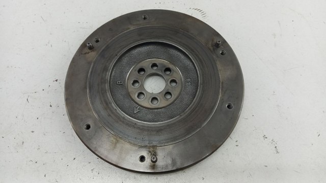 Купить 134510N010 Toyota 