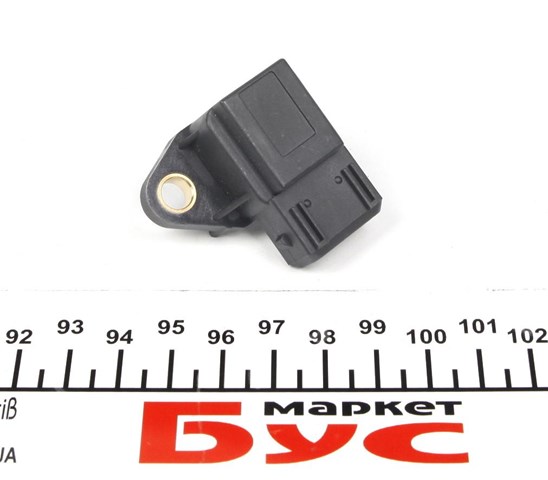 ДаД Autotechteile 1005428