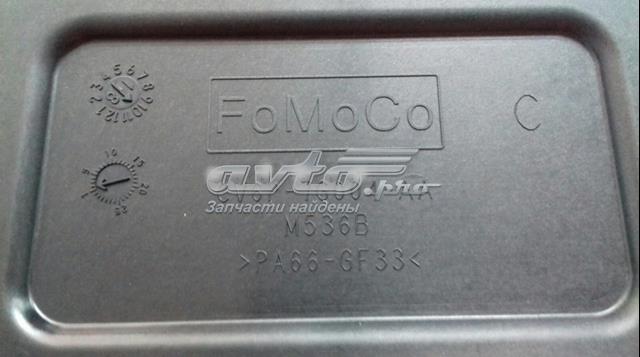 Поддон АКПП Ford 5154695 цена, от 89.64 USD