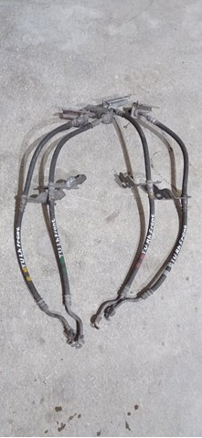  Hyundai/Kia 58731D3700 цена, от 25.45 USD