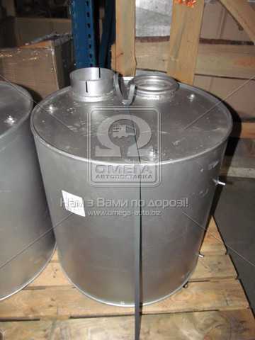  Vanstar 70416DF цена, от 223.98 USD