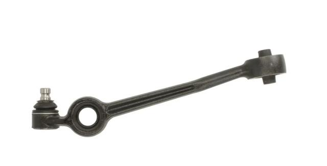 Правый рычаг передней нижней подвески As Metal 23BM0327B цена, от 40.29 USD
