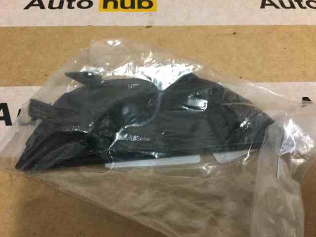  LR027867 Land Rover