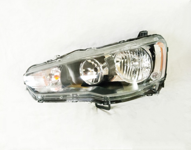 LAMP2819 Matomi Фара