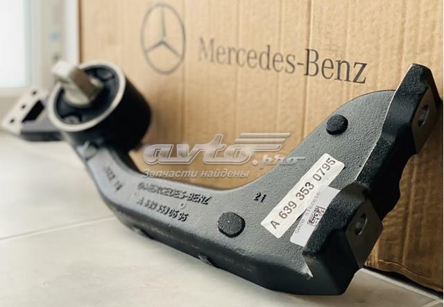  Mercedes A6393500086 цена, от 50.68 USD