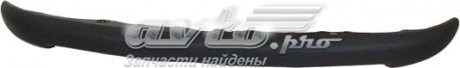Купить FP5507920 FPS Накладка бампера переднего