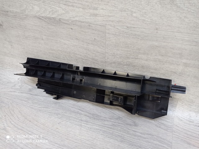 Купить R7001002 BMW 