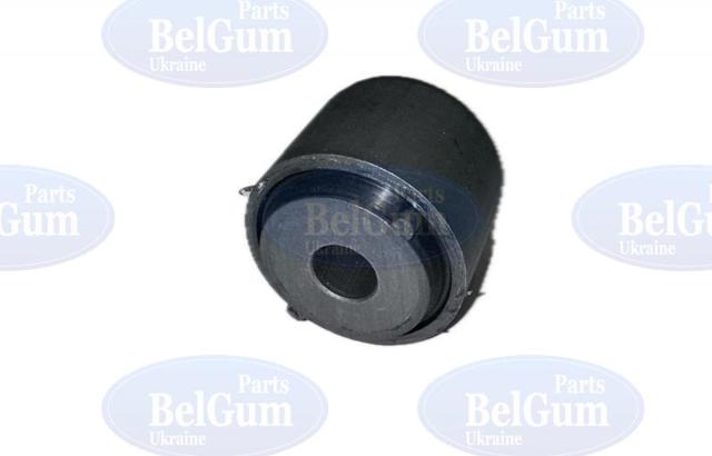 BG0502C Belgum 