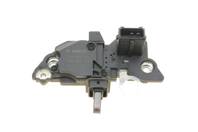 Реле генератора 1986AE0094 Bosch