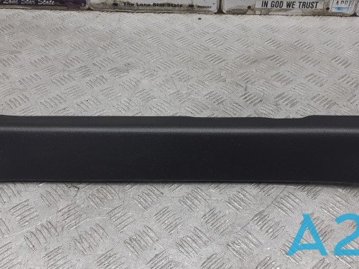 KD4568720B02 Mazda 