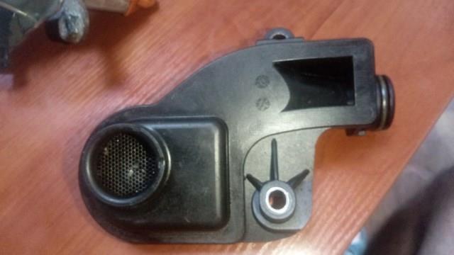  BMW 114162440410 цена, от 31.67 USD