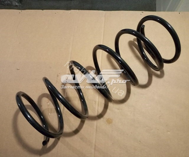 L2905101 Lifan 