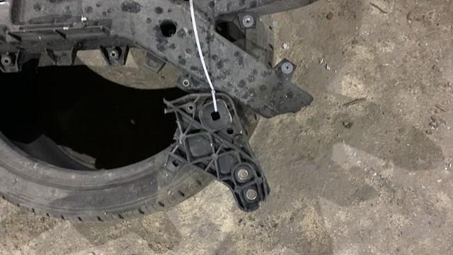 Купить 111828900H Tesla 