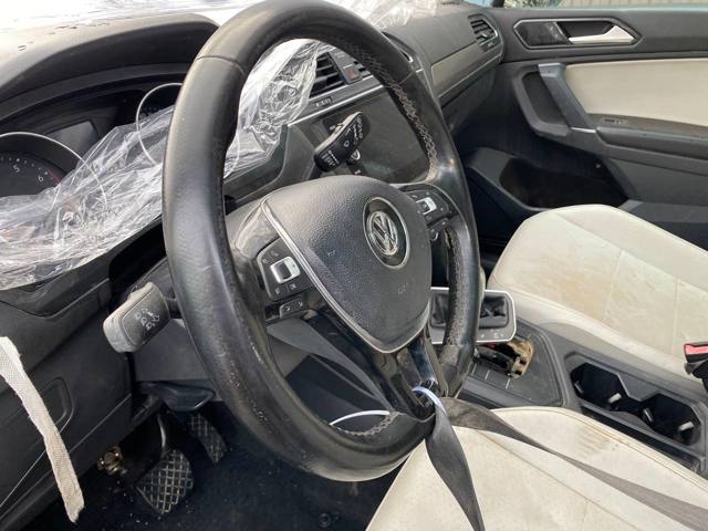 Airbag в мультируль VAG 5NN880201LHVF цена, от 141.24 USD