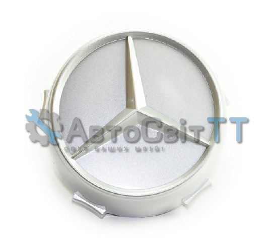 Купить RW40001 Rotweiss Колпаки