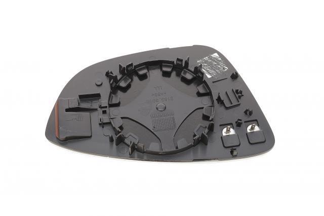 Зеркальный элемент водительского зеркала Autotechteile 3857045 цена, от 15.04 USD