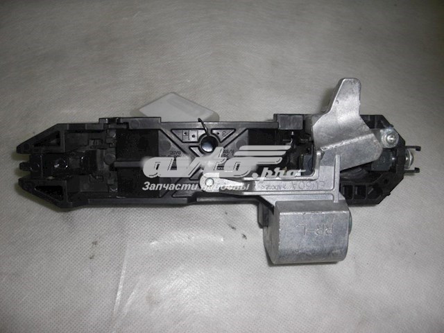 Купить 82640ED000 Nissan/Infiniti 